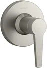 Kohler T97091-4-BN 1/2" Diverter Valve Trim. Fixed Price $232.43.