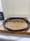 Seastar Teleflex CC17018 Johnson Evinrude Control Shift Cable Oem Nos. Fixed Price $56.95.