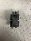 Pushmatic 50 Amps Standard 2-POLE Circuit Breaker. Fixed Price $40.99.