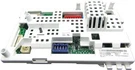 W10480092 Rev J Whirlpool Washer Control Board ***free Year Warranty*** LT1. Fixed Price $59.95.