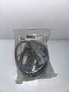 Gri 4532DL-36 Miniature Overhead Door Switch Set, Dpdt. Fixed Price $29.99.