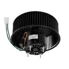 S-97016621 Bathroom Exhaust Fan Motor For Broan Nutone QTN80L, QTR080, QTR070. Fixed Price $69.99.