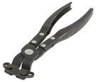 Lisle 30600 Offset Boot Clamp Pliers. Fixed Price $36.09.