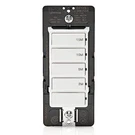 Leviton 15 Minute Countdown Timer Switch White For Lights And Fans Amp. Fixed Price $28.29.