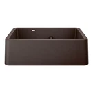 Blanco Double-bowl Farmhouse (apron-front) Kitchen Sink 402323. Fixed Price $815.00.