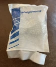 Shepherd Unbreakable Spiked Cups 89081 Circle Furniture Casters 1/2 Set -4. Fixed Price $9.99.