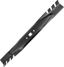 Mulching Blade 21" 942-0741-X For Craftsman CMXGMAM1125500 CMXGMAM2703842. Fixed Price $45.49.
