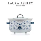 Vq Slow Cooker 6.5L, China Rose. Fixed Price $76.00.