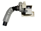New Genuine Oem Frigidaire Washer Pump & Hose Assy 5304492243. Fixed Price $219.69.