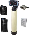 Carbon Tank Filter CB1.5-56 System Whole House Cu. Ft. Fleck.... Fixed Price $669.00.