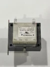 Carrier Transformer, 460V Primary, 24V Sec HT01BD702 4600-10J15AE28. Fixed Price $69.99.