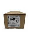 10 Pcs New Siemens Circuit Breaker Q120DFN Amp Dual Afci/gfci Plug On Neutral. Fixed Price $449.99.