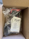 Milwaukee 2735-20 M18 Led Cordless Handheld Worklight New Open Box Tool Only. Fixed Price $35.00.
