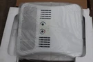 Rv Dometic 3314852.000 Brisk Ii Heat Pump Air Distribution Box (new). Fixed Price $194.99.