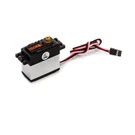 Specktrum Waterproof Metal Gear Surface Servo, 23T - SPMS614. Fixed Price $41.14.
