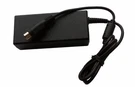 3PIN Adapter For Rongta Ace H1 Pos Mini Thermal Receipt Smart Printer Power. Fixed Price $18.99.