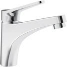 Proflo PFWSC4957 CABARTON1.2 Gpm Hole Bathroom Faucet - Chrome. Fixed Price $185.82.