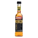 Gumout All-in-one Complete Fuel System Cleaner Additive, Oz 510016W. Fixed Price $9.34.