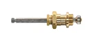 Stem Sayco 10B-5H/C. Fixed Price $27.98.