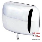 K Source Universal Replacement Mirror Head Standard Rectangular Style,. Fixed Price $38.03.