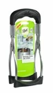 Ball Secure-grip Lifter By Jarden Home Brands Must Have For Canning. Fixed Price $16.99.