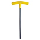 Bondhus Ball End Hex Drive T-handle Wrenches Single 4MM 5MM 3/16 Or 5/16. Fixed Price $8.99.