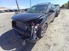Passenger Lower Control Arm Rear Spring Seat Lwb Awd Fits 13-19 Santa Fe. Fixed Price $81.02.
