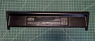 Whirlpool Mw/oven Control Panel Only WP8300409. Fixed Price $410.00.