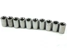 Kd Tools 538119 1/2" Drive 12 Points 19MM Standard Socket. Usa Made. Fixed Price $7.25.