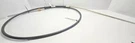 M66 Uflex Fast Connect Rotary Steering Cable Universal 9FT 09 Replacement. Fixed Price $29.95.