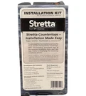 6 Or 10 Countertop Joint Installation Kit Vt Industries Stretta Laminate Hh. Fixed Price $11.86.