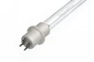 Replacement For Uv-aire UV-16/120 16" Light Bulb. Fixed Price $38.59.