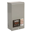 Red Lion RLCB05-115 1/2-HP 115-VOLT Vmc Control Box For Well Pump, Grey, Gray. Fixed Price $107.25.