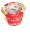 (2) Rolls Cantech Utility Masking Tape 36MM X 55M 60 Yards CQ-0038. Fixed Price $15.00.