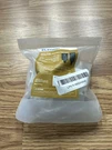 Elegrp Gfci Plug 3-PRONG 3-WIRE Grounding Right Angle White. Fixed Price $18.99.