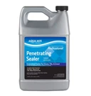 Aqua Mix Penetrating Sealer - 1 Gal. Fixed Price $53.43.