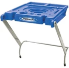 Werner Project Tool Tray Ac 24. Fixed Price $60.44.