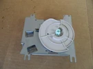 Ge Dishwasher Timer Part # WD21X10349 WD21X33638. Fixed Price $21.98.