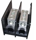 Ferraz Shawmut MPDB67002 250A 350 Mcm Used. Fixed Price $35.69.