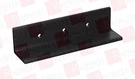 Securitron HEB-2BK-8 / HEB2BK8 (new In Box). Fixed Price $54.33.