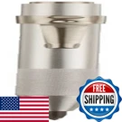 Tesa Brown & Sharpe 599-777 Retractable Carbide Point Scriber. Fixed Price $51.94.