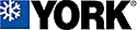 York S1-37319806100 Motor Clamp. Fixed Price $114.14.