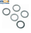 Kyosho 8X12X0.2MM Shims (5PC) KYO96773. Fixed Price $7.78.