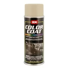 Sem Color Coat Santa Fe Vinyl Spray Auto Paint Aerosol Oz. 15123. Fixed Price $27.99.