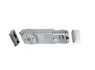 Crl Light Duty 105 Hold-open Overhead Concealed Door Closer Body Only. Fixed Price $99.00.