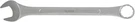 Sunex Tools 936A 36MM Jumbo Raised Panel Combination Wrench, Non-ratcheting, Cr-. Fixed Price $25.99.