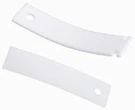 WE1M1067 + WE1M333 Drum Slide Kit For General Electric. Fixed Price $7.29.
