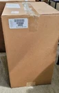 Washer Transmission Gear Case W10324649 Whirlpool Kenmore New Oem Box Sealed. Fixed Price $99.00.