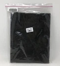 Nds FWFF67 Filter Fabric Wrap For Flo-well 7FT X 2FT. Fixed Price $20.96.