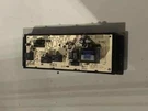 Ge 183D9817G001 WB27K10221 2064570534 Oven Control Board Only AZ34174 WM1696. Fixed Price $201.09.
